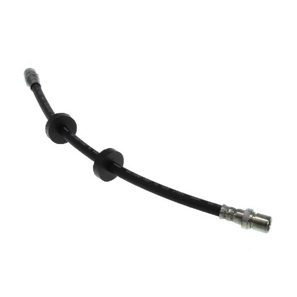 1995-1996 Jaguar XJS Brake Hydraulic Hose - Front (Centric)
