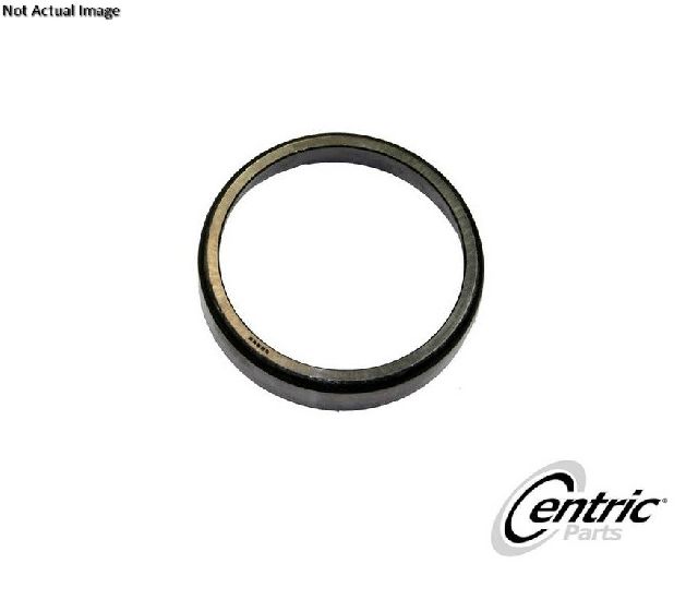 2019-2021 Ram 3500 Wheel Bearing Race - Rear Outer (Centric)