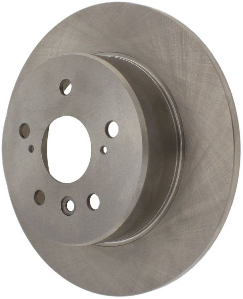 2000-2004 Toyota Avalon Disc Brake Rotor - Rear (Centric)