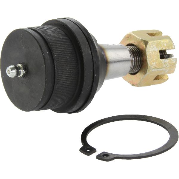 2003-2007 Ford E-150 Suspension Ball Joint - Front Lower (Centric)