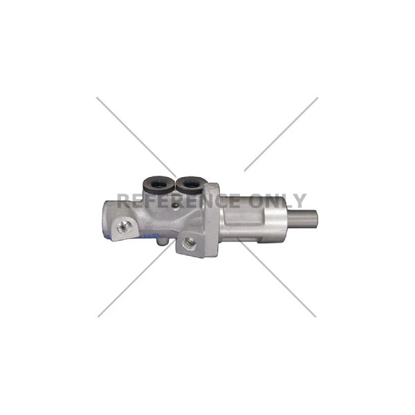 1998-2004 Audi A6 Brake Master Cylinder (Centric)