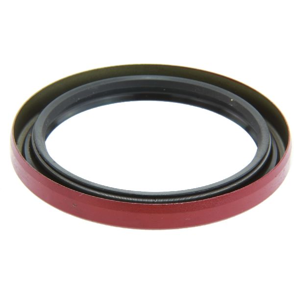 1983-1986 Dodge Power Ram 50 Wheel Seal - Rear Outer (Centric)