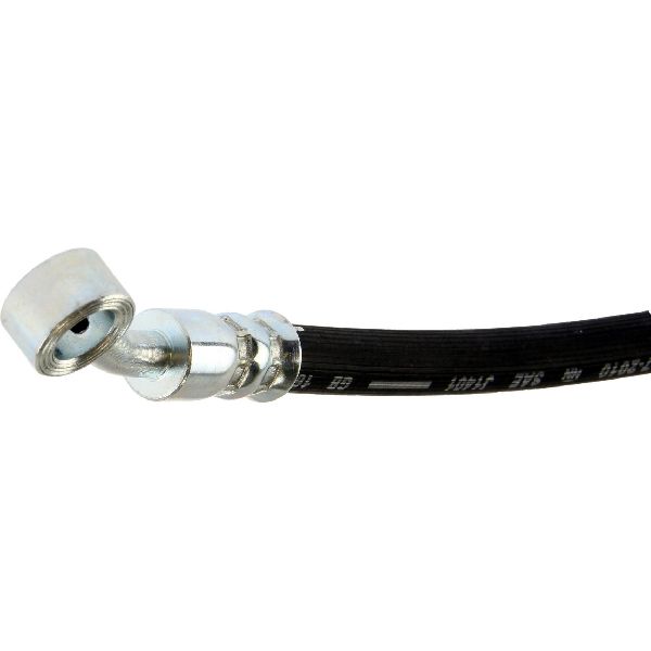 2019-2022 Honda Insight Brake Hydraulic Hose - Front Right (Centric)