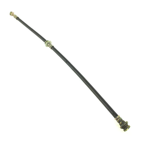 2000-2006 Nissan Sentra Brake Hydraulic Hose - Rear Left (Centric)