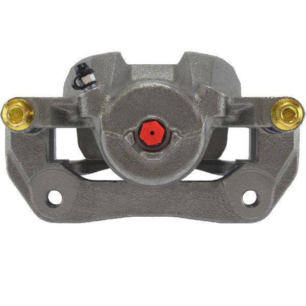 2016-2022 Honda HR-V Disc Brake Caliper - Front Left (Centric)