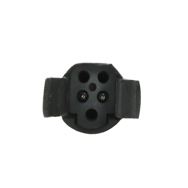 1995 Jaguar XJR Disc Brake Pad Wear Sensor - Front (Centric)