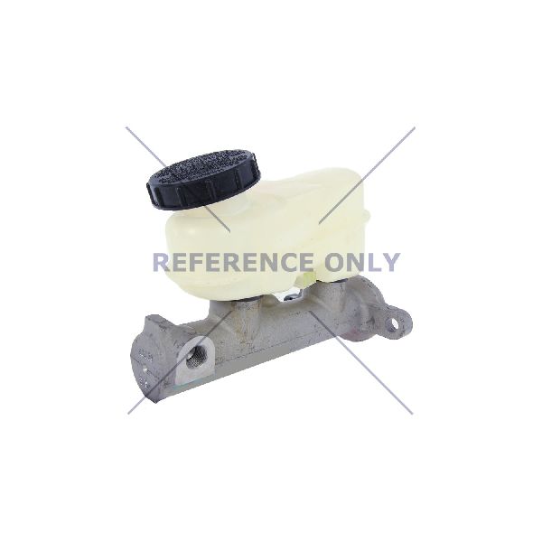 1997-2007 Ford Taurus Brake Master Cylinder (Centric)