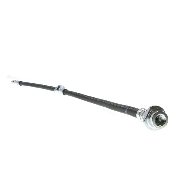 2002-2004 INFINITI I35 Brake Hydraulic Hose - Rear Right (Centric)