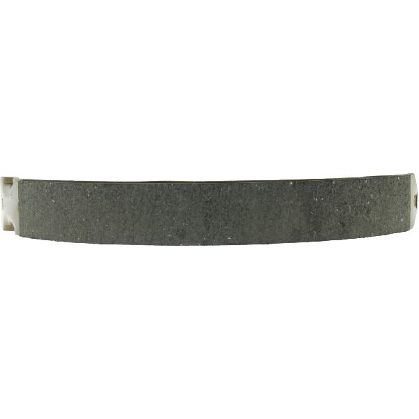 2017-2019 Genesis G90 Parking Brake Shoe - Rear (Centric)
