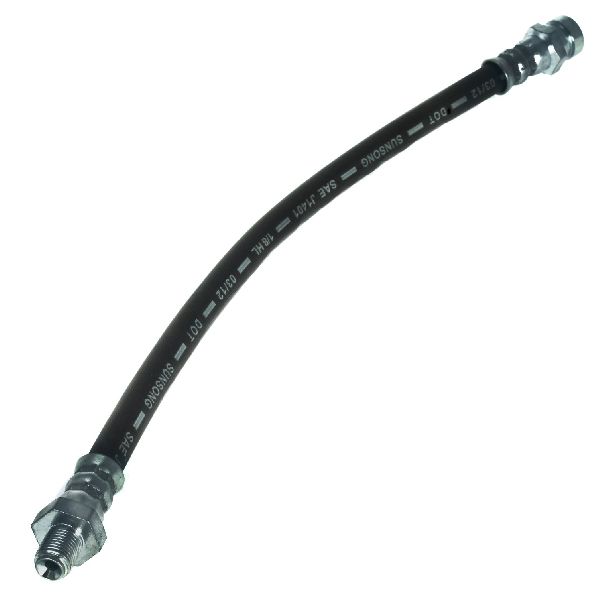 2001-2006 Kia Optima Brake Hydraulic Hose - Rear (Centric)