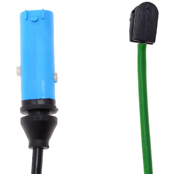 2018-2023 BMW X3 Disc Brake Pad Wear Sensor - Front (Centric)
