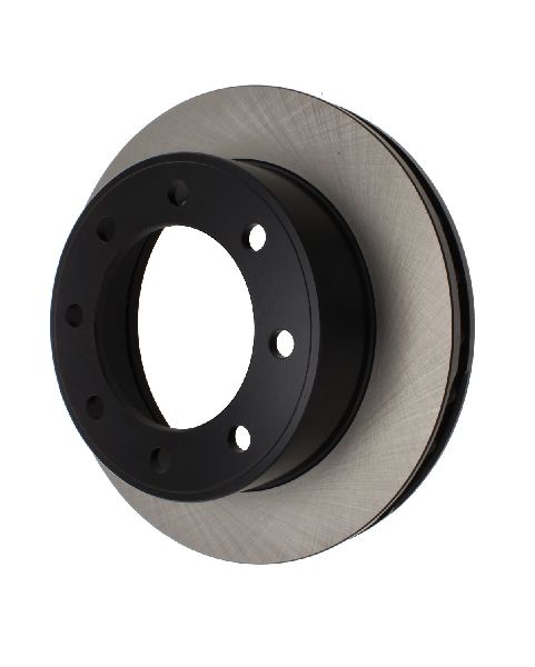 1999-2004 Ford F-250 Super Duty Disc Brake Rotor - Front (Centric)
