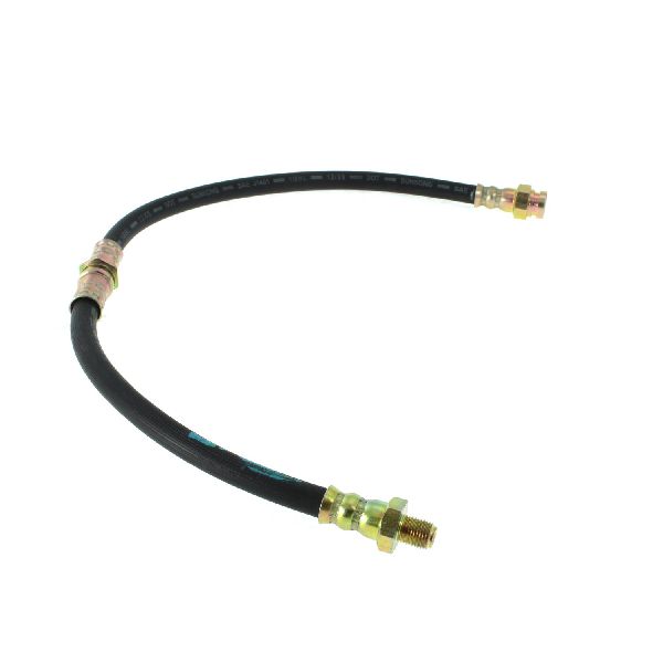 1986-1991 Mazda RX-7 Brake Hydraulic Hose - Front (Centric)