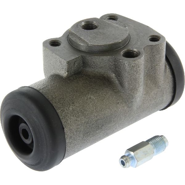 1975-1978 Chevrolet P30 Drum Brake Wheel Cylinder - Rear Right (Centric)