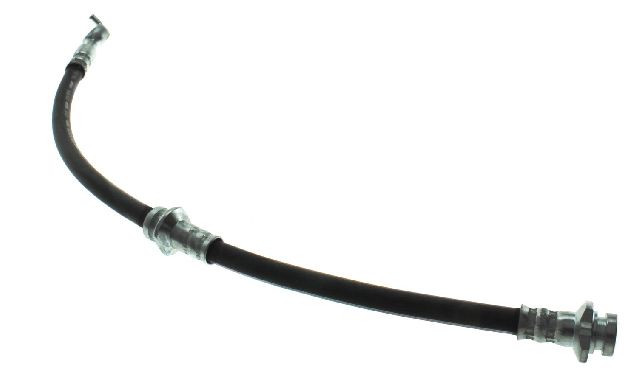 1989-1995 Isuzu Pickup Brake Hydraulic Hose - Front (Centric)
