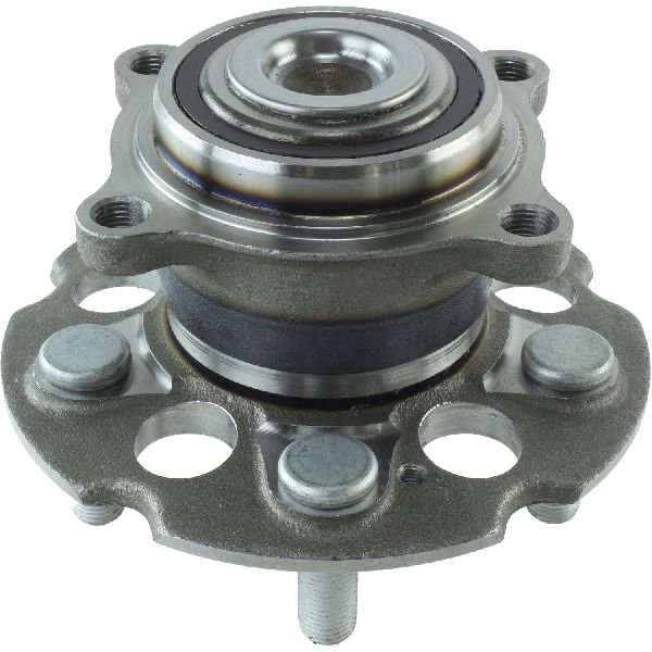 2005-2017 Honda Odyssey Wheel Bearing and Hub Assembly - Rear (Centric)