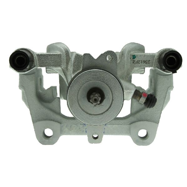 2017-2020 Lincoln Continental Disc Brake Caliper - Rear Left (Centric)