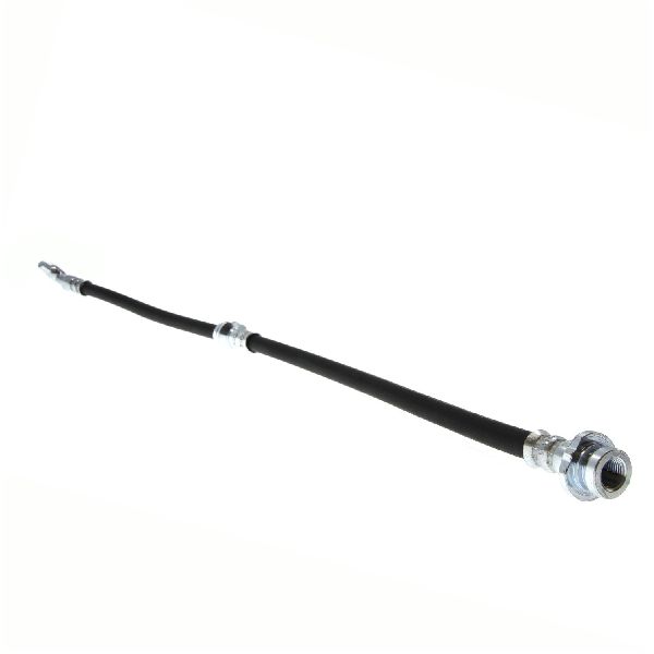 2007-2013 Nissan Altima Brake Hydraulic Hose - Front Right (Centric)