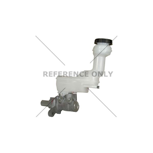 2007-2010 Nissan Sentra Brake Master Cylinder (Centric)