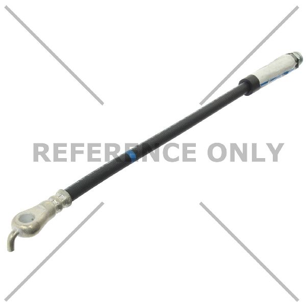 2016-2023 Mazda CX-9 Brake Hydraulic Hose - Rear (Centric)