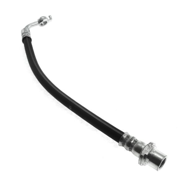 2006-2018 Toyota RAV4 Brake Hydraulic Hose - Rear Left (Centric)