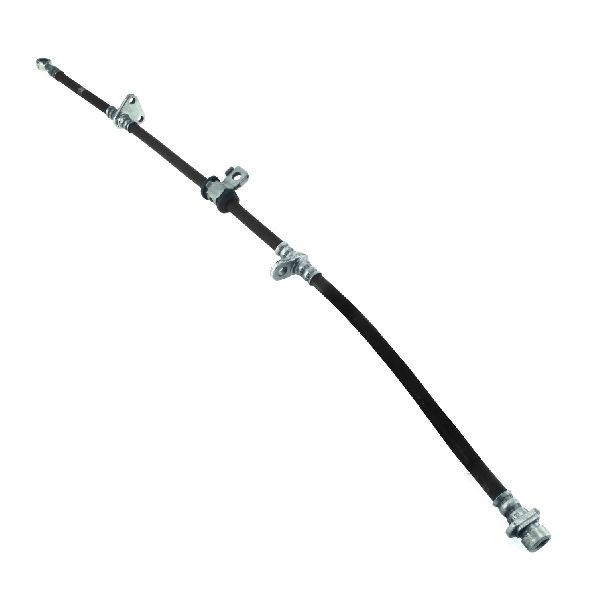 1996-1999 Isuzu Oasis Brake Hydraulic Hose - Front Right (Centric)