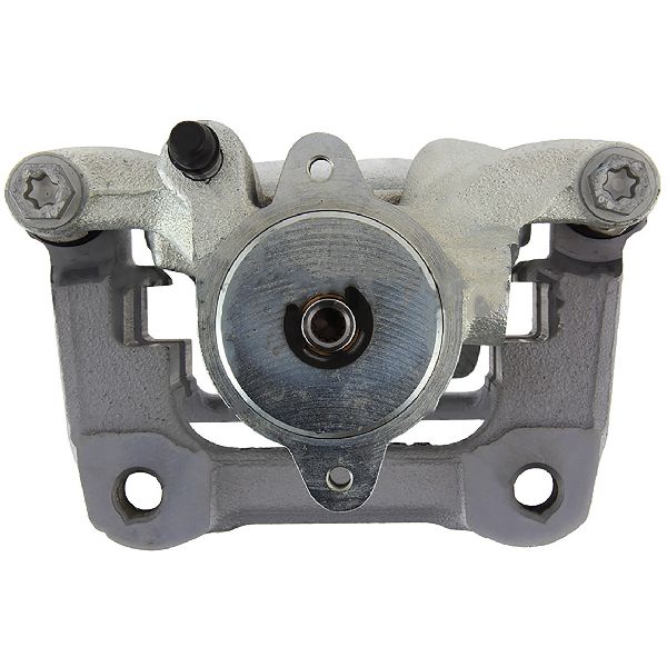 2016-2021 Mazda 6 Disc Brake Caliper - Rear Right (Centric)