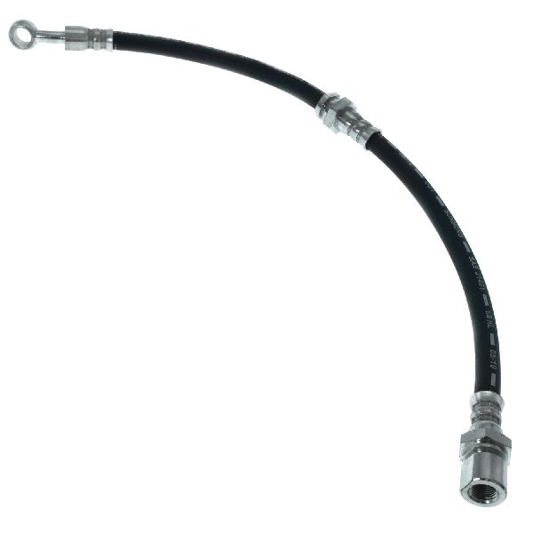 2004-2008 Suzuki Forenza Brake Hydraulic Hose - Front Right (Centric)