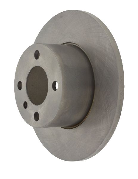 1977-1983 BMW 320i Disc Brake Rotor - Front (Centric)