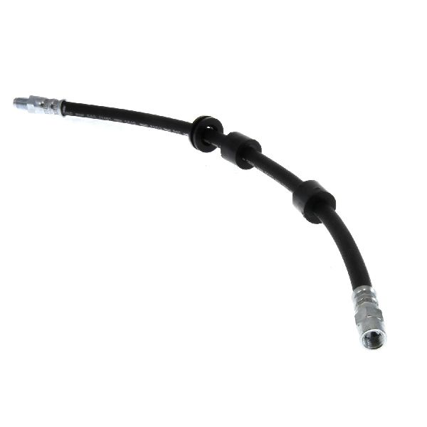 1991-1993 BMW M5 Brake Hydraulic Hose - Front (Centric)