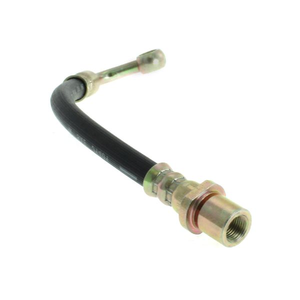 2003-2006 Subaru Baja Brake Hydraulic Hose - Rear Lower (Centric)