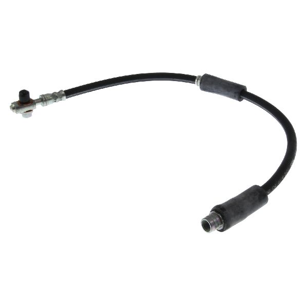 2000-2006 Audi TT Brake Hydraulic Hose - Front (Centric)