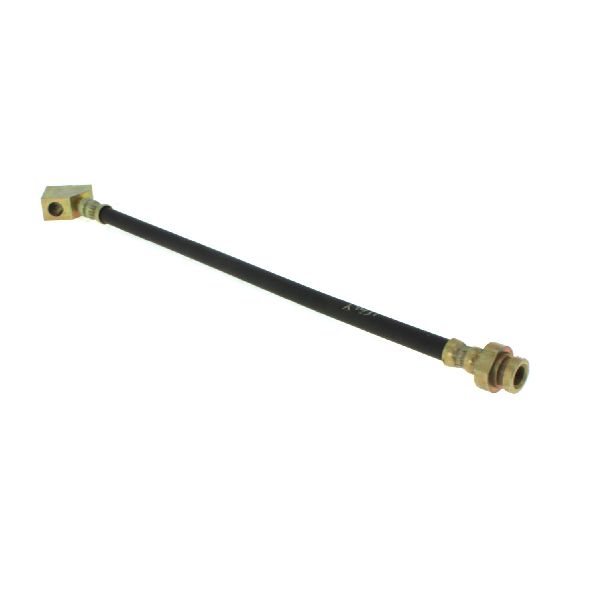 1981-1984 Nissan Maxima Brake Hydraulic Hose - Front (Centric)