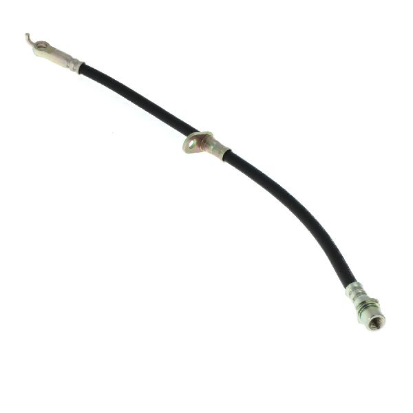 2001-2003 Toyota Highlander Brake Hydraulic Hose - Front Right (Centric)