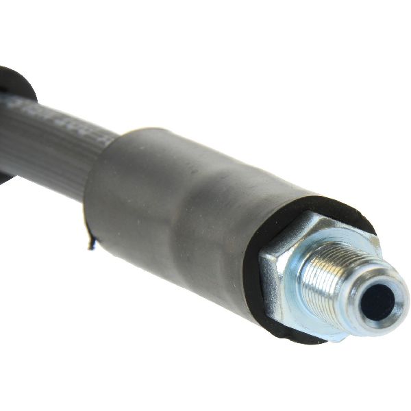 2015-2021 Mercedes-Benz C300 Brake Hydraulic Hose - Front (Centric)