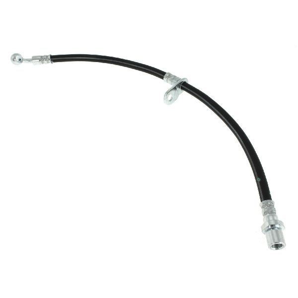 2012-2014 Subaru WRX Brake Hydraulic Hose - Rear Right (Centric)