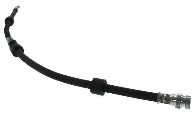 2007-2018 Mitsubishi Outlander Brake Hydraulic Hose - Front Left (Centric)