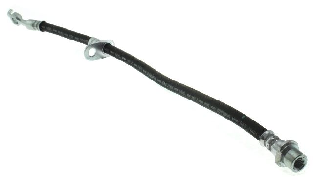 1992-2001 Lexus ES300 Brake Hydraulic Hose - Rear Left (Centric)