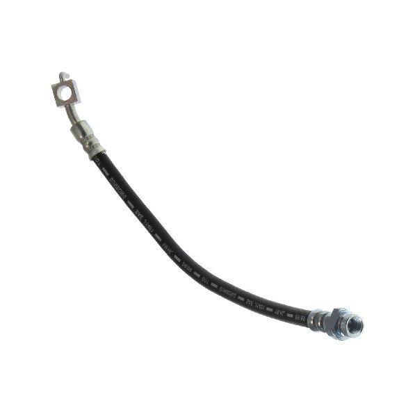 2007-2016 Volvo S80 Brake Hydraulic Hose - Rear Right Inner or Rear Right Lower (Centric)