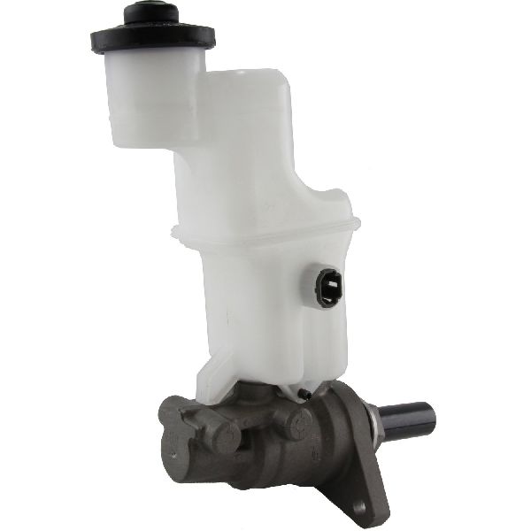 2004-2007 Toyota Highlander Brake Master Cylinder (Centric)