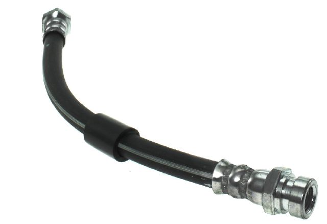 2008-2013 Mitsubishi Outlander Brake Hydraulic Hose - Rear Lower (Centric)