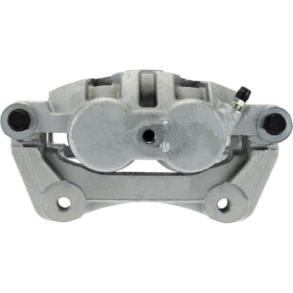 2017-2020 GMC Acadia Disc Brake Caliper - Front Right (Centric)