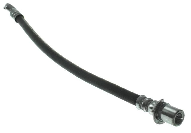 1993-1994 Lexus LS400 Brake Hydraulic Hose - Front (Centric)