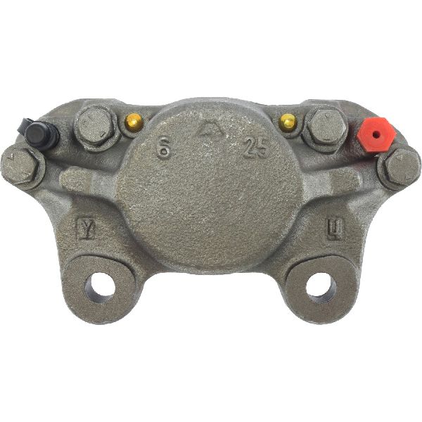 1968-1972 Toyota Crown Disc Brake Caliper - Front Right (Centric)