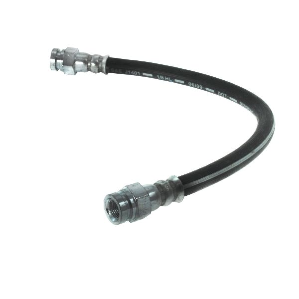 1986-1991 Mazda RX-7 Brake Hydraulic Hose - Front (Centric)
