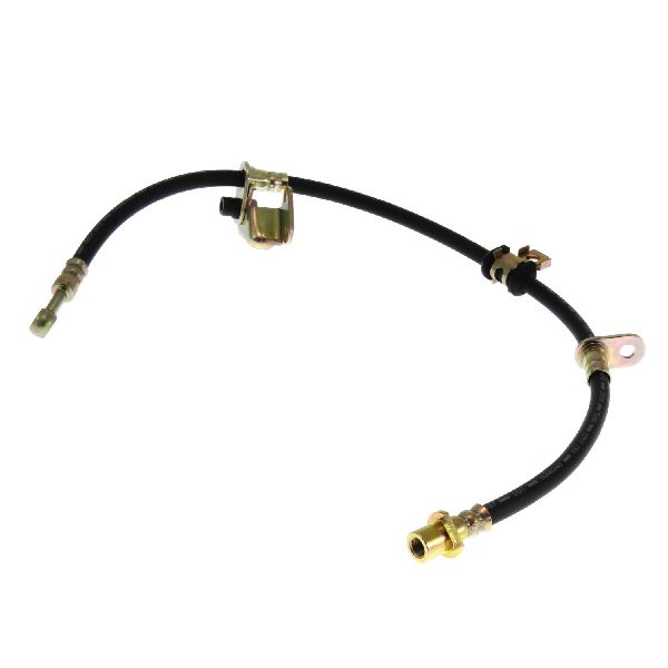1986-1990 Acura Legend Brake Hydraulic Hose - Front Right (Centric)