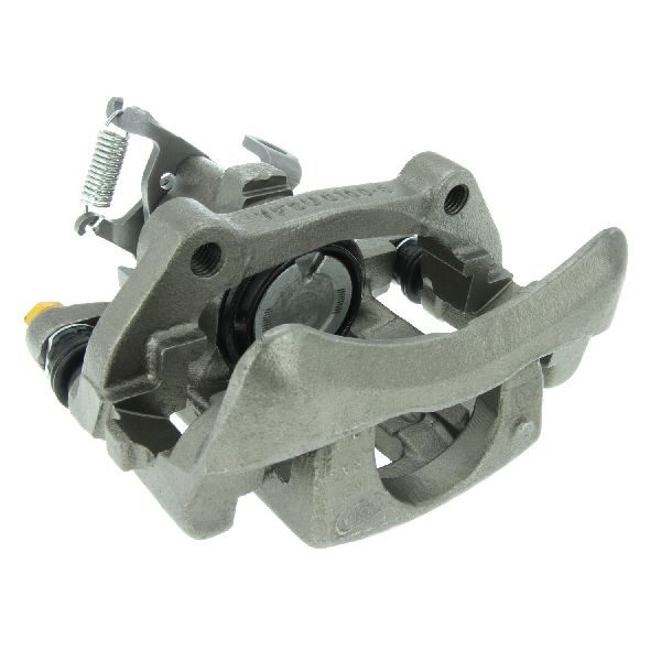 2003-2006 Lincoln LS Disc Brake Caliper - Rear Right (Centric)