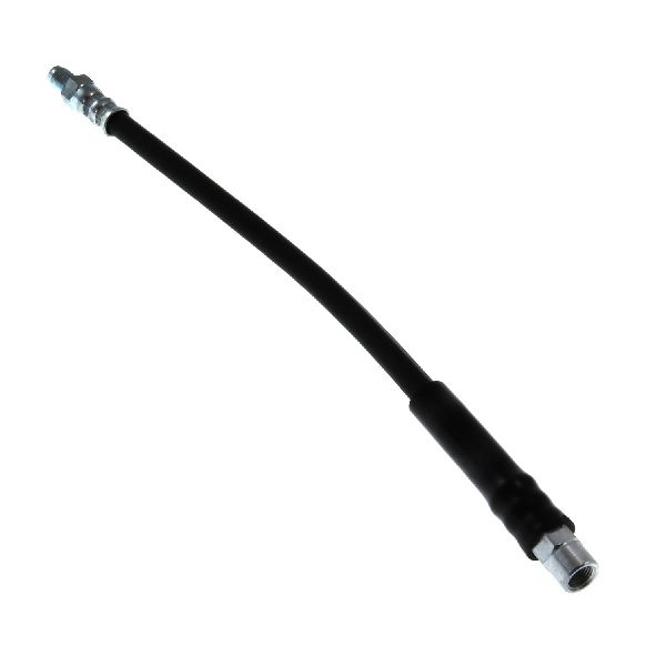 2008-2010 BMW 528i Brake Hydraulic Hose - Rear (Centric)