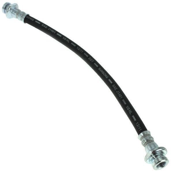 1998 Chevrolet Tracker Brake Hydraulic Hose - Rear (Centric)