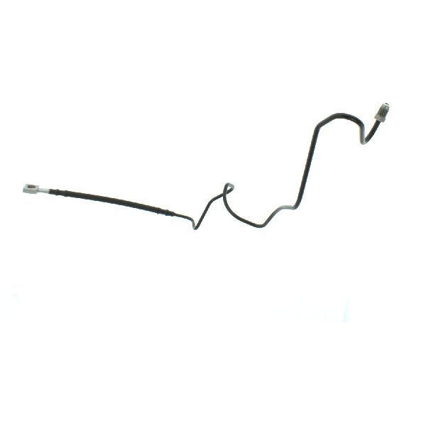 2000-2006 Audi TT Brake Hydraulic Hose - Rear Right Lower (Centric)